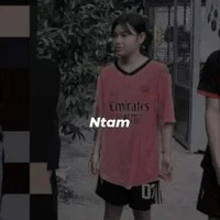 Vy Vớ Vẩn (Nữ Phụ)