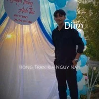 Duy Ba Tri (Nam Phụ)