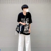 Bố Của ThànhL Như