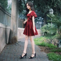 Mẹ Của Thảng