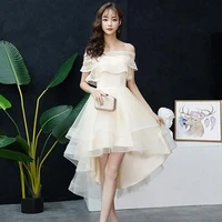 Mẹ Của ThànhL Như
