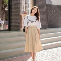 Mẹ Của Trang Cường