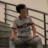 Trọng Ba Cu (Nam Phụ)