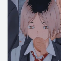 Kozume Kenma
