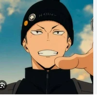 Ryunosuke Tanaka