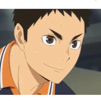 Daichi Sawamura