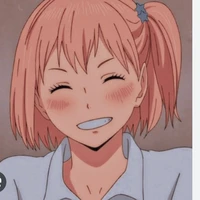 Yachi Hitoka