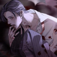 Haitani Ran