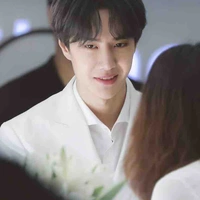 Vương Nhất Bác