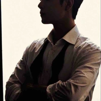 Tiêu Chiến