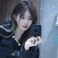 Trịnh Đan Ny (Kimmy)