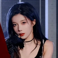 Thẩm Mộng Dao (nàng)