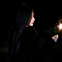 Viên Nhất Kỳ (cô)