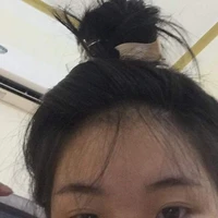 𝚃𝚊𝚌 𝚐𝚒𝚊 >:-)