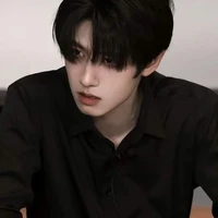 Chu Chí Hâm (anh)