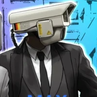cameraman/max
