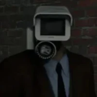 cameraman/ Jullo