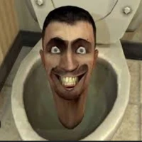 skibidi all