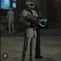 scientisc cameraman all