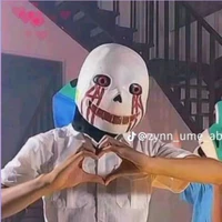 bé 6 cuti ❤️