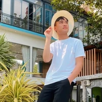 a 4 bơ phẹc 💙