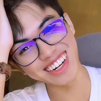 a 5 💜