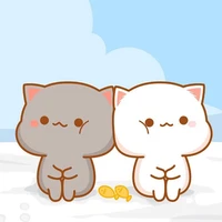 tất cả mn ( trừ ng cần trừ)