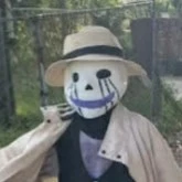 anh 505