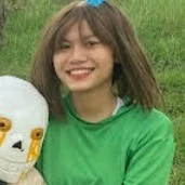 chụy Chara