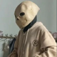 alpha