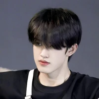 trương cực