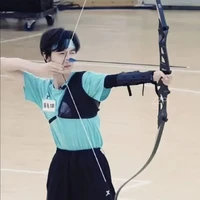 đồng vũ khôn