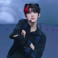trương trạch vũ