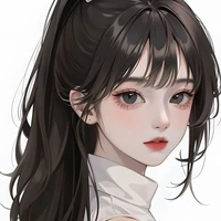 Lục Minh Diệu