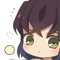 inosuke