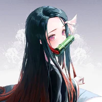 nezuko