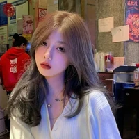 Phạm Anh Thư- Trần Thùy Dương