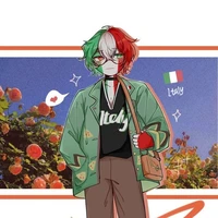 italy