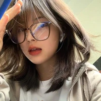 Nguyễn Thị Yến Chi_bn thân nu9