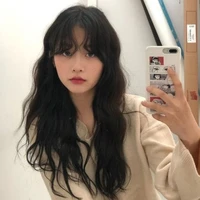 Huỳnh Ngọc Kim Anh_bn thân nu9