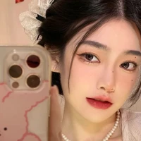 Lê Ngọc Hồng Nhung_nu9