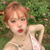 Trần Gia Như_egái na9