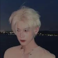 Lê Minh Anh_ahtrai nu9