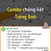 Lính