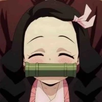 Kamado nezuko