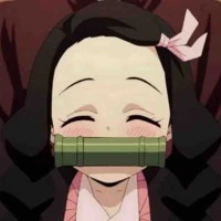 Kamado nezuko