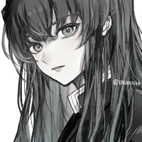 Tokitou Muichirou