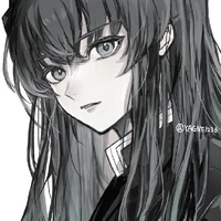 Tokitou Muichirou