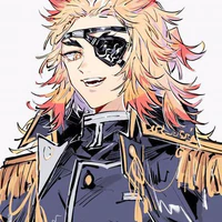 rengoku