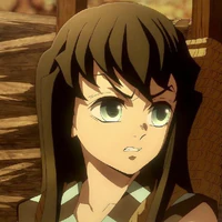 Tokitou Yuichirou